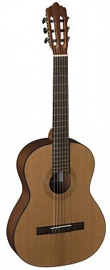 Классическая гитара LA MANCHA Rubinito CM/59 (3/4)