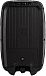 Звукоусилительный комплект INTREND ITSPK-2X200BT