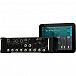 ЦИФРОВОЙ МИКШЕР BEHRINGER XR12