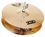 Тарелки ED Cymbals ED2020HH14BR