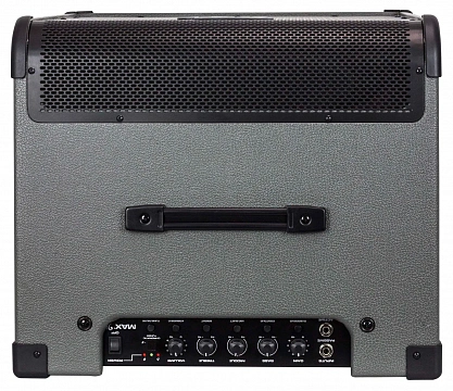 Басовый комбоусилитель PEAVEY MAX 250