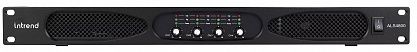 Усилитель мощности Intrend ALS 4800
