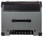 Басовый комбоусилитель PEAVEY MAX 250