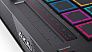 Рабочая станция AKAI Professional MPC Live III