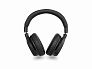 Наушники KALI AUDIO HP-1