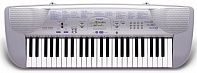 СИНТЕЗАТОР CASIO CTK-230