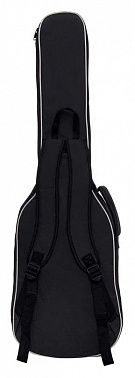 Чехол BRO BAG EGP-01BK