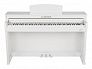 Цифровое пианино Aurora AU130-WH