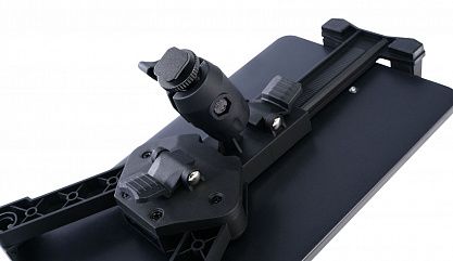 Держатель планшета Superfix XLT1103B