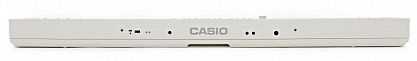 Синтезатор CASIO CT-S1-76WE