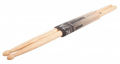 БАРАБАННЫЕ ПАЛОЧКИ WILLIAMS DS-WST-7A