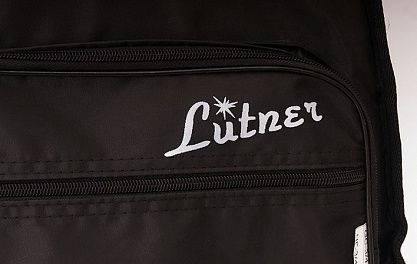 Чехол LUTNER ЛЧГ3/4-3