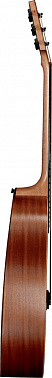Акустическая гитара LAG GLA T70D