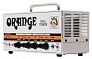 Гитарный усилитель Orange DT30H Dual Terror