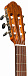 Классическая гитара STAGG SCL70-NAT