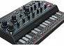 Синтезатор BEHRINGER UB-Xa MINI