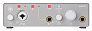 USB аудио интерфейс Yamaha UR12 MK3 White