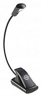Подсветка для пюпитра K&M 12241-000-55