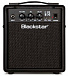 Гитарный комбо BLACKSTAR LT-Echo 10