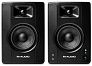 Мультимедийные мониторы M-Audio BX4 BT (пара)