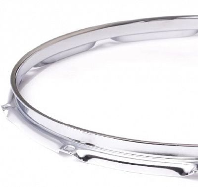 Обод барабана ZOWAG PH1408B