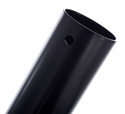 Соединительная стойка K&M 21333-000-55