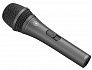 Микрофон YAMAHA YDM505S