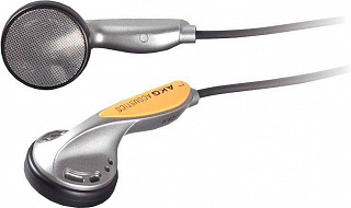 НАУШНИКИ AKG K12P