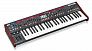 Синтезатор BEHRINGER DEEPMIND 12X