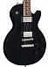 Электрогитара Epiphone Les Paul Tribute Ebony
