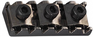 ТОП ЛОК SCHALLER R6 (АРТ.13120806)