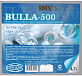Жидкость INVOLIGHT BULLA-500
