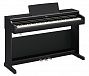 Цифровое пианино YAMAHA YDP-166B Arius