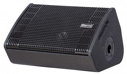 Монитор сценический Biema MC110-POWER