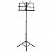 ПЮПИТР PROEL RSM600