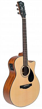 Электроакустика Kepma EACE-К1-N