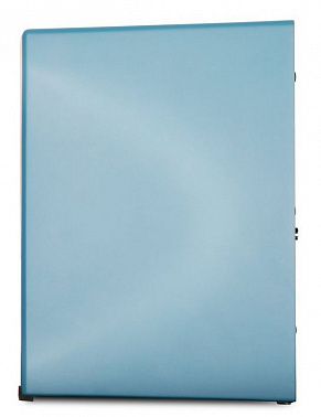 Студийные мониторы Kali Audio LP-UNF Blue (пара)