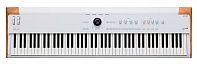 USB/MIDI-клавиатура ARTURIA Astrolab 88