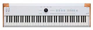 USB/MIDI-клавиатура ARTURIA Astrolab 88