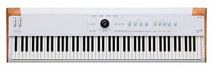USB/MIDI-клавиатура ARTURIA Astrolab 88