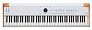 USB/MIDI-клавиатура ARTURIA Astrolab 88
