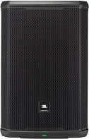 Акустическая система JBL PRX915