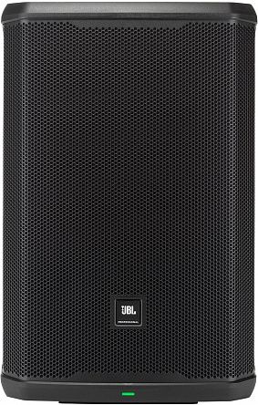 Акустическая система JBL PRX915