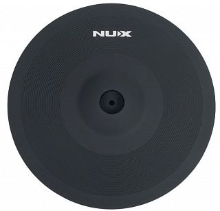 Пэд райд тарелки Nux 09000-05000-20010