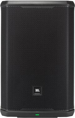 Акустическая система JBL PRX915