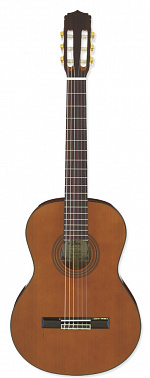 Классическая гитара ARIA A-20