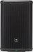 Акустическая система JBL PRX915