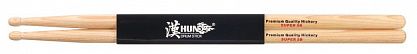 Барабанные палочки HUN Natural Series Super 5B