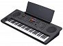 Синтезатор YAMAHA PSR-SX620