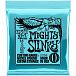 Струны ERNIE BALL 2228